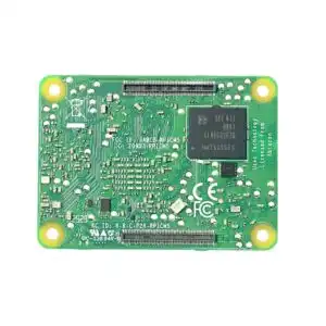 ai7909..2