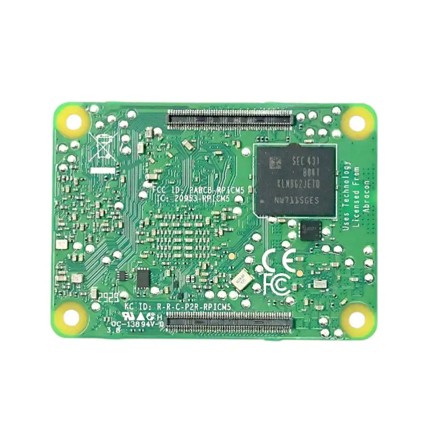ai7909..2