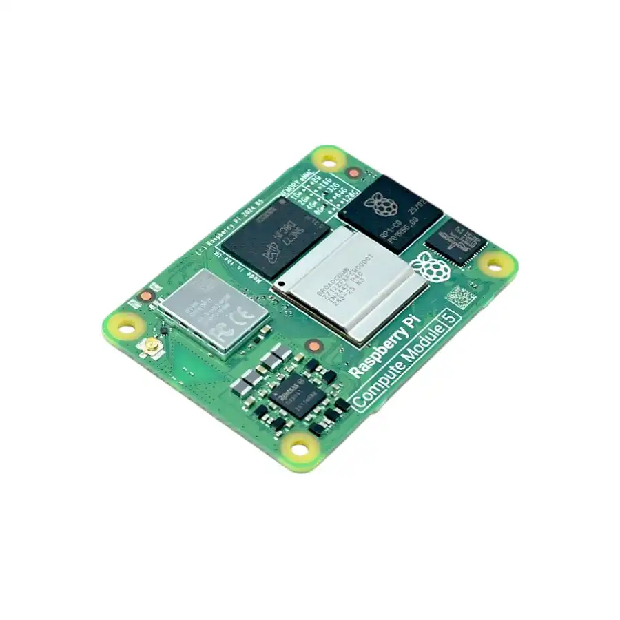 Cm5108032 Module - ai7909..3