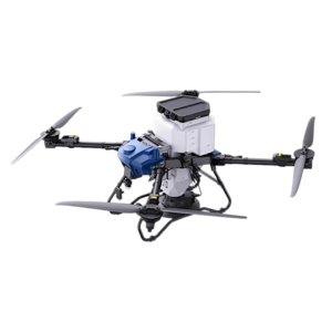 EFT K series 4-axis Compact Foldable Drone K30