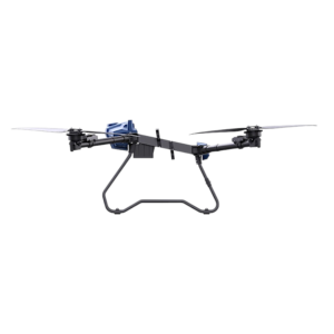 drone (1)