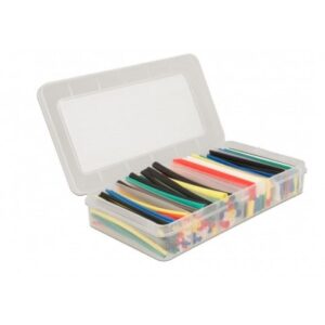 heat shrink 2