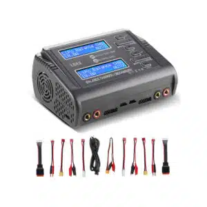 L6x2 Charger - image (1)