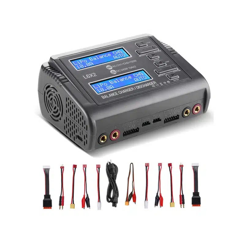 L6x2 Charger - image (1)