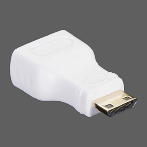 Raspberry Pi Official Adapter - jk (1)