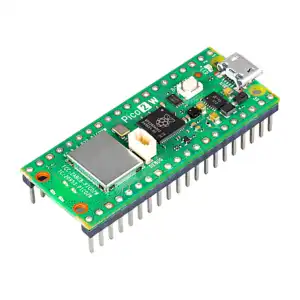 2w Ic - jk (1)