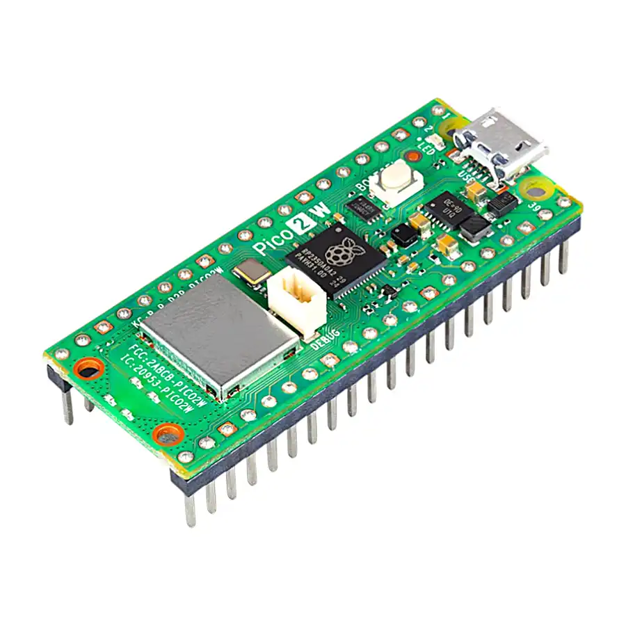2w Ic - jk (1)