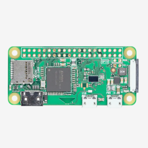 Raspberry Pi Zero Wire - jk (1)