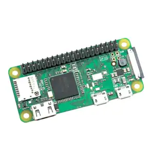 Raspberry Pi Zero Wire - jk (3)
