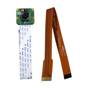 raspberry pi camera m,odel 3 (1)