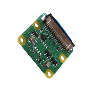 raspberry pi camera m,odel 3 (2)