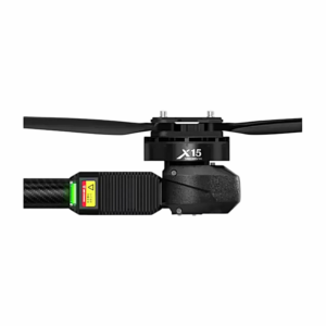 x15 motor power system (1)