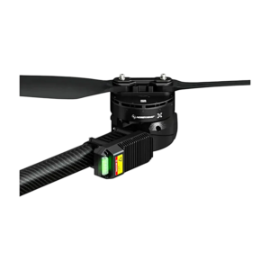 x15 motor power system (2)