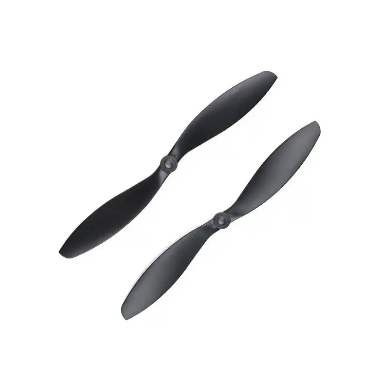 GEMFAN Propellers9047(9X4.7) ABS Black 1CW+1CCW-1pair
