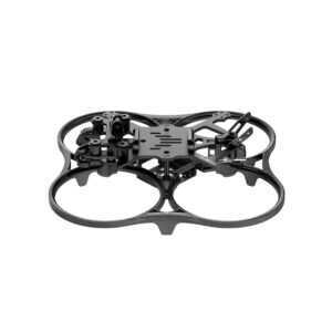 GEP-CL30 V2 O3 Frame