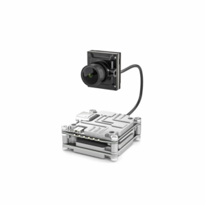 Caddx Nebula Pro Digital Camera (Black)