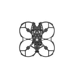 GEP-CL35 V3 Frame