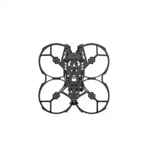 GEP-CL35 V3 Frame