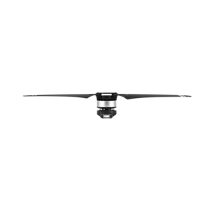 T-MOTOR A6L-X-CCW Modular Propulsion System