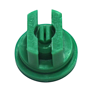 Nozzle Tip