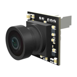Caddx Ant Lite Analog Camera (FPV Cycle Edition) (16:9)