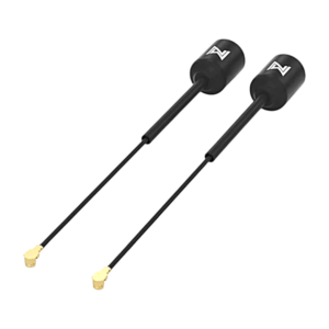 Avatar VTX antenna (2 pcs )