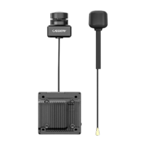 Walksnail Avatar HD kit V2