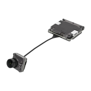 Walksnail AVATAR HD Nano kit