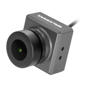 Walksnail Avatar HD Camera (with 14cm cable)