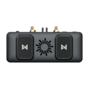 Walksnails Avatar VRX