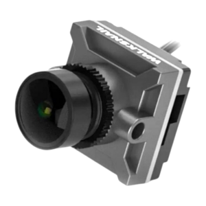 Walksnail Avatar nano HD Camera (with 9cm cable)