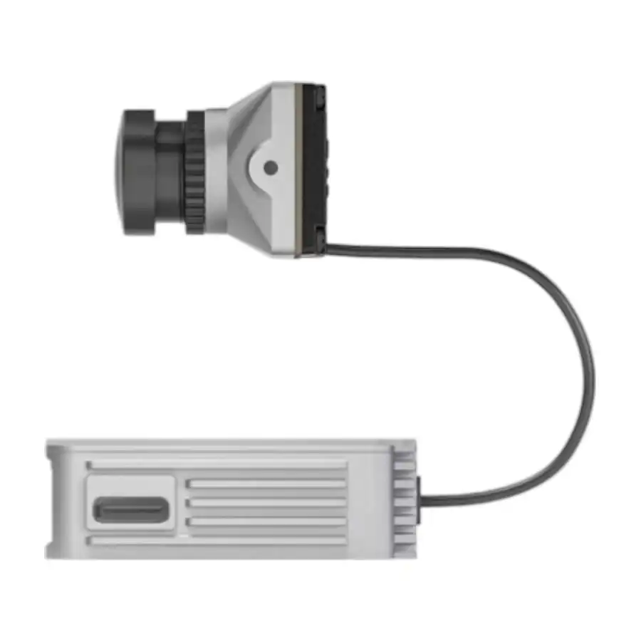 AI7995 1