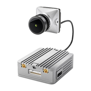 Caddx Air Unit Polar starlight Digital HD FPV system