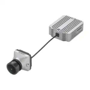 AI7995 4