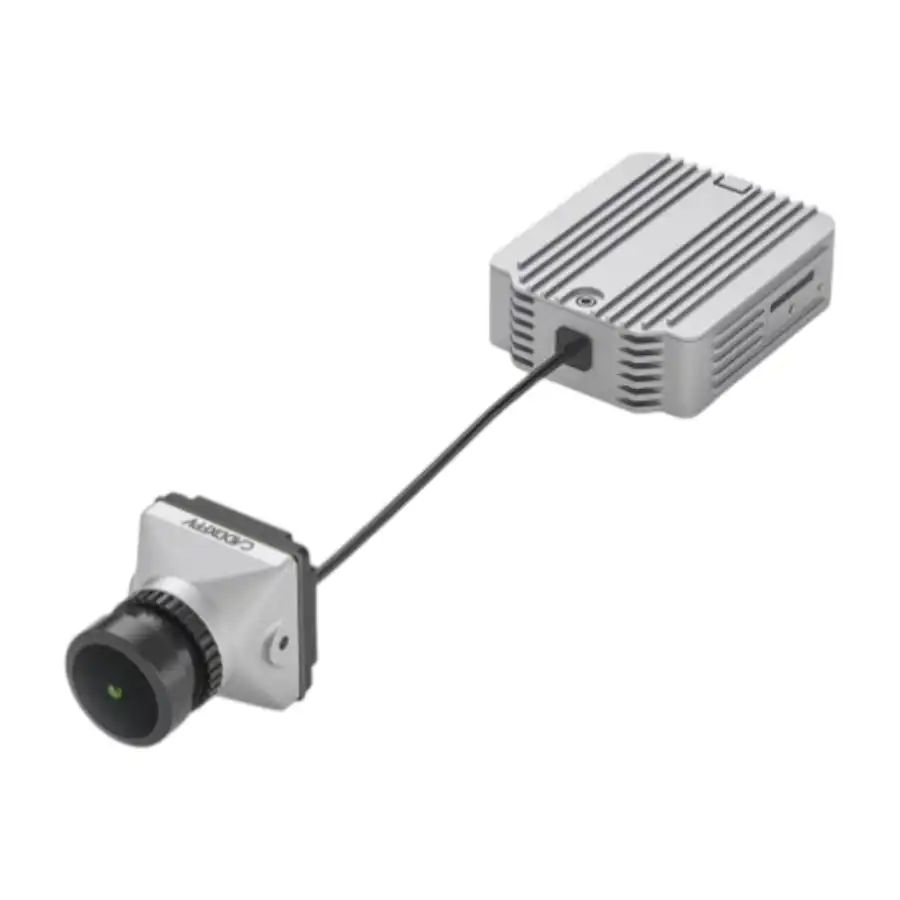 AI7995 4