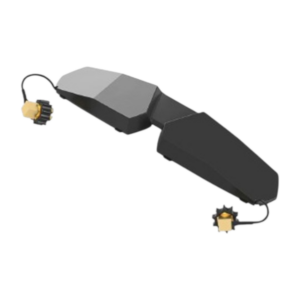 Walksnail Patch Antenna V2 for Avatar HD Goggles X