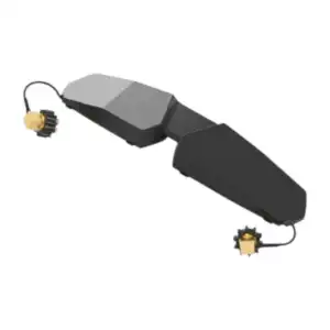Walksnail Patch Antenna V2 for Avatar HD Goggles X