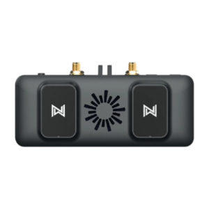 Walksnails Avatar FPV VRX + Avatar FPV HD Kit V2