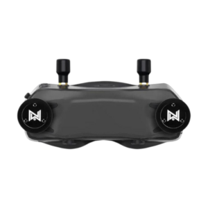 Walksnail Avatar HD Goggles