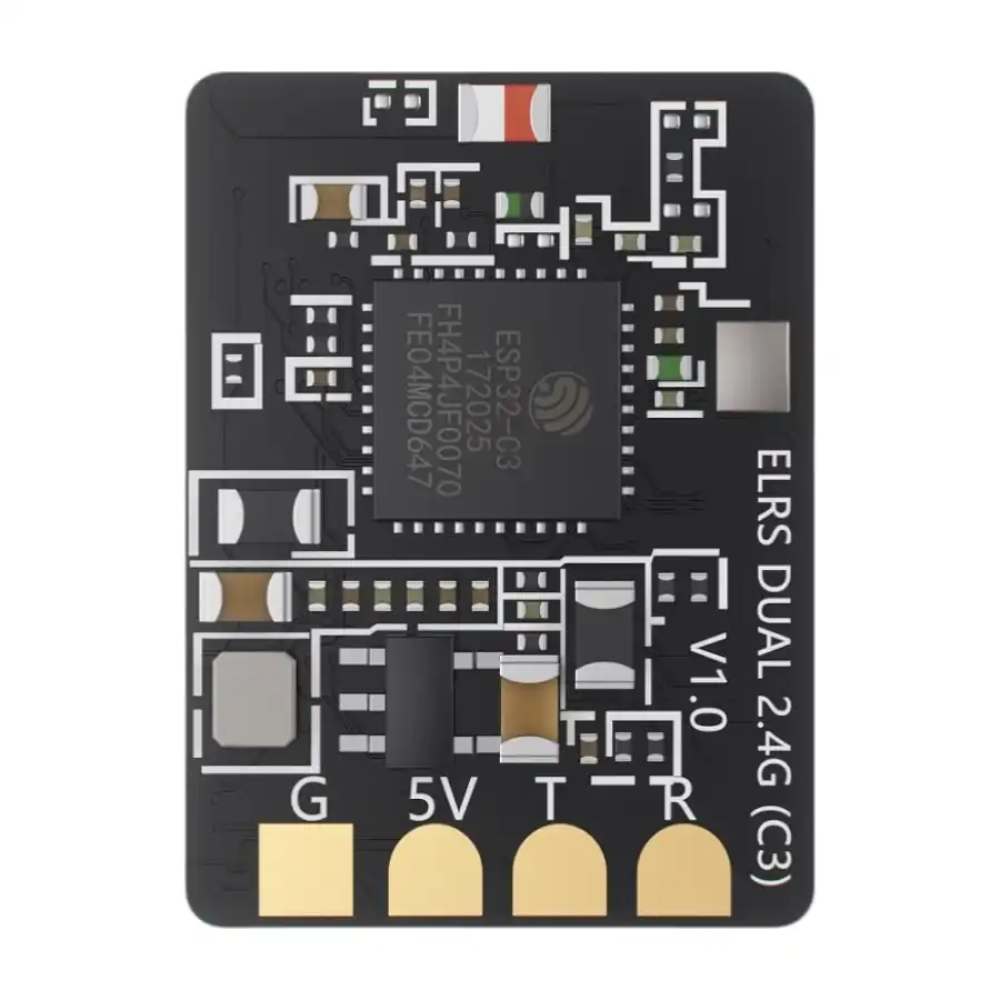 AI8010 1