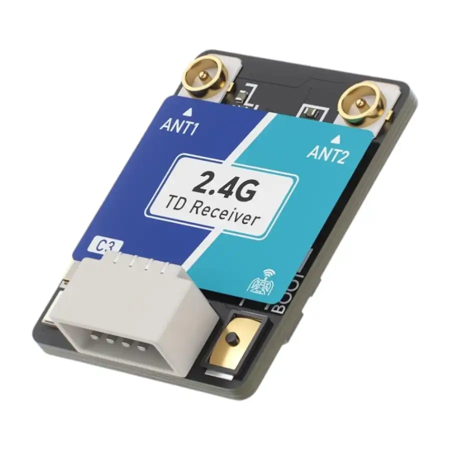 AI8010 2