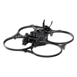 GEP CL30 V2 O3 Frame