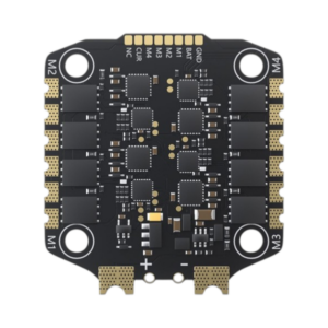GEPRC TAKER H60 BLS 60A 4IN1 ESC
