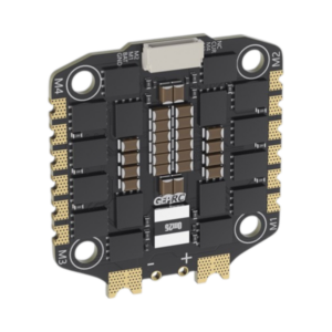GEPRC TAKER H60 BLS 60A 4IN1 ESC1
