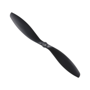 GEMFAN Propellers9047(9X4.7) ABS Black 1CW+1CCW-1pair