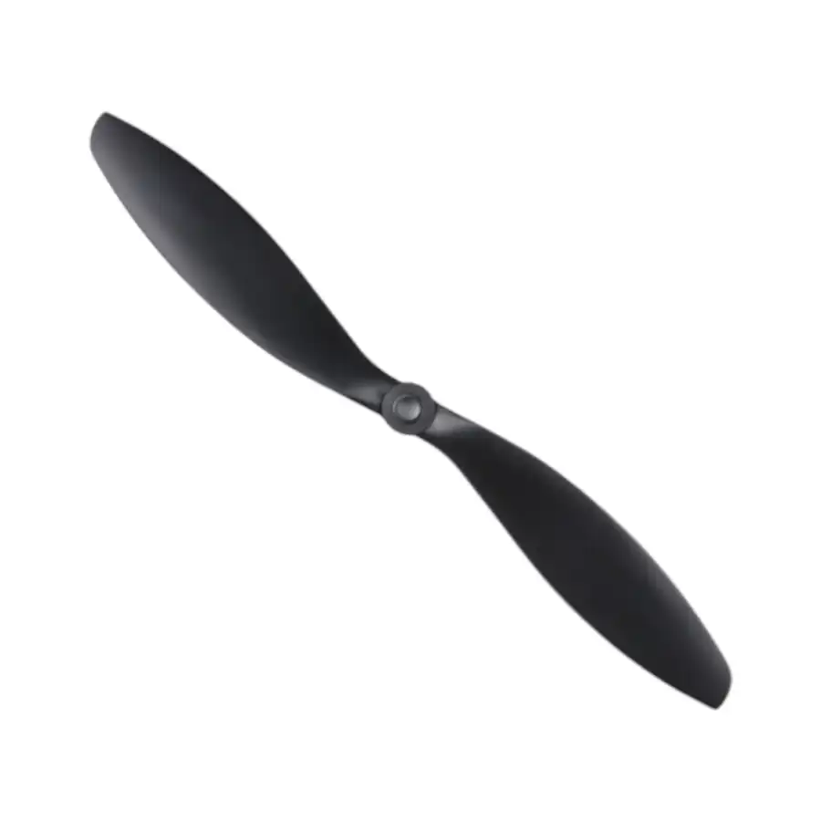 GEMFAN Propellers9047(9X4.7) ABS Black 1CW+1CCW-1pair