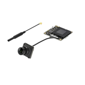 OIP 3 10