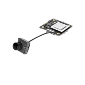 OIP 3 9