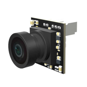 Caddx Ant Lite Analog Camera (FPV Cycle Edition) (4:3)
