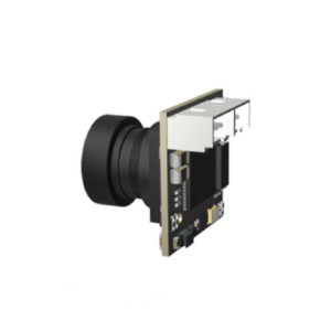 Caddx Ant Lite Analog Camera (FPV Cycle Edition) (4:3)